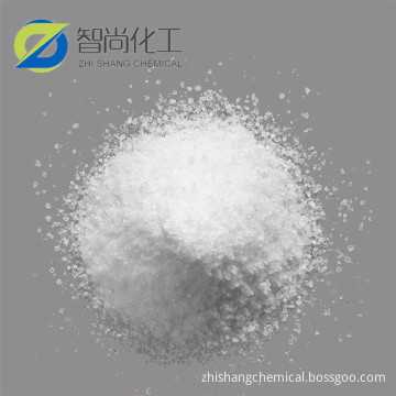Organic raw materials Strontium ranelate cas 135459-87-9